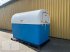 Sonstiges del tipo Sonstige Cemo Tankanlage AdBlue Outdoor Basic II 5000l, Gebrauchtmaschine en Pragsdorf (Imagen 1)