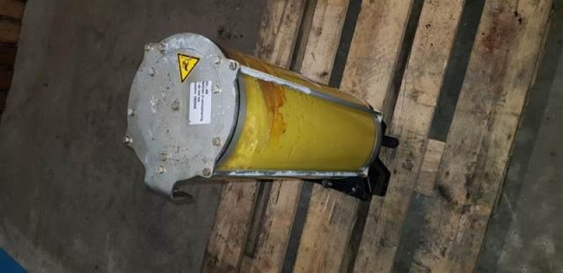 Sonstiges του τύπου Sonstige Centralsmørring, Gebrauchtmaschine σε Hemmet (Φωτογραφία 4)