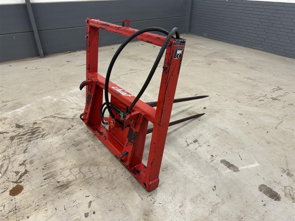 Sonstiges of the type Sonstige Chief, Gebrauchtmaschine in Haderup (Picture 13)