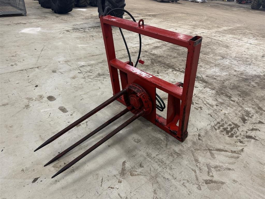 Sonstiges of the type Sonstige Chief, Gebrauchtmaschine in Haderup (Picture 5)