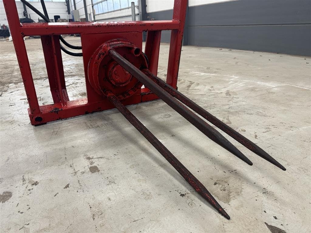 Sonstiges of the type Sonstige Chief, Gebrauchtmaschine in Haderup (Picture 10)