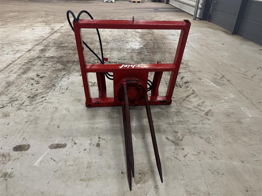 Sonstiges of the type Sonstige Chief, Gebrauchtmaschine in Haderup (Picture 4)