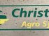 Sonstiges of the type Sonstige Christiaens Agro Systems - Rotorstrigle, Gebrauchtmaschine in Horsens (Picture 11)