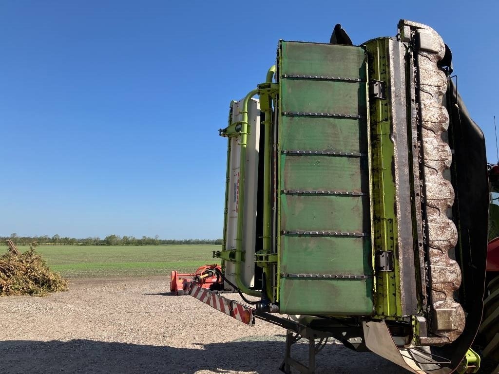 Sonstiges of the type Sonstige CLAAS DISCO 9100 C AS, Gebrauchtmaschine in Brønderslev (Picture 13)