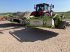 Sonstiges of the type Sonstige CLAAS DISCO 9100 C AS, Gebrauchtmaschine in Brønderslev (Picture 8)