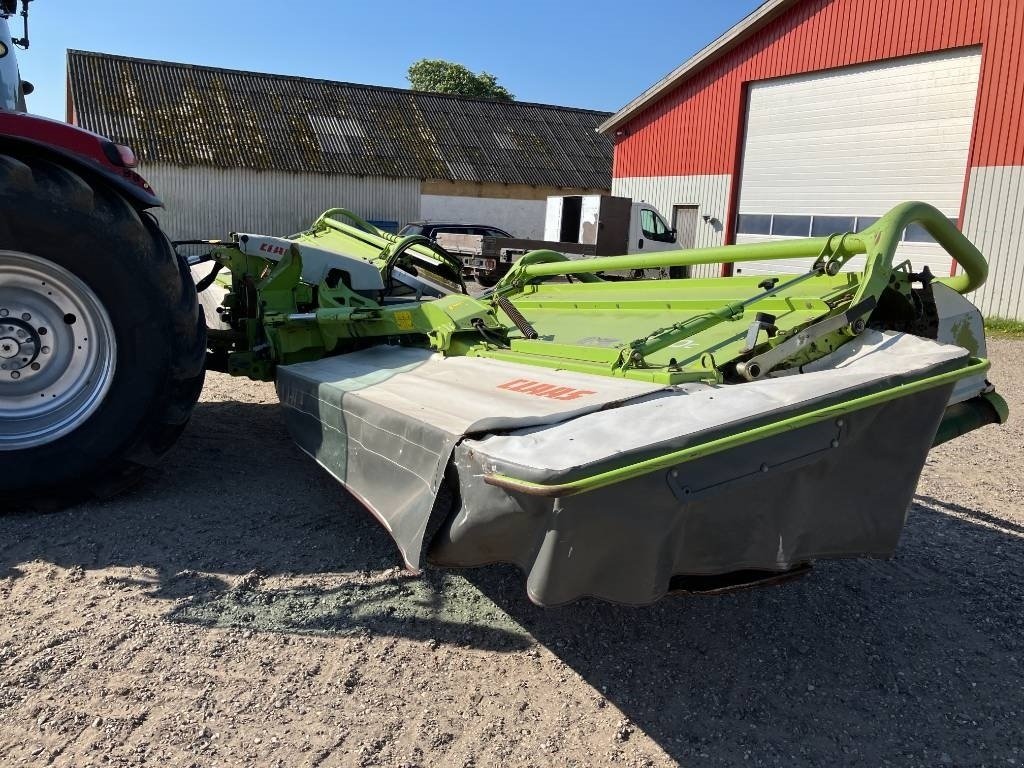 Sonstiges of the type Sonstige CLAAS DISCO 9100 C AS, Gebrauchtmaschine in Brønderslev (Picture 11)