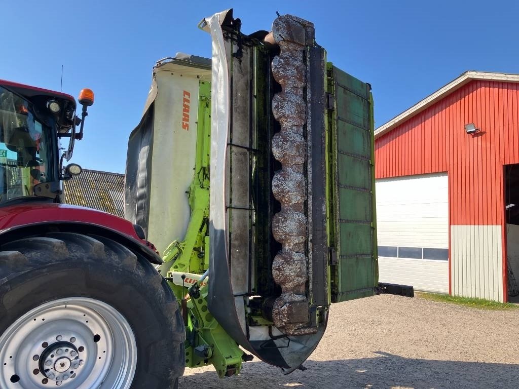 Sonstiges of the type Sonstige CLAAS DISCO 9100 C AS, Gebrauchtmaschine in Brønderslev (Picture 15)