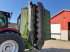 Sonstiges of the type Sonstige CLAAS DISCO 9100 C AS, Gebrauchtmaschine in Brønderslev (Picture 15)