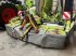 Sonstiges of the type Sonstige CLAAS Disco 9100 C AS, Gebrauchtmaschine in Aalestrup (Picture 2)