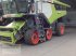 Sonstiges of the type Sonstige Claas Lexion 8700 TT, Gebrauchtmaschine in Schora (Picture 1)