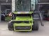 Sonstiges of the type Sonstige Claas Lexion 8700 TT, Gebrauchtmaschine in Schora (Picture 2)