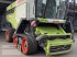 Sonstiges of the type Sonstige Claas Lexion 8700 TT, Gebrauchtmaschine in Schora (Picture 3)