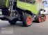 Sonstiges of the type Sonstige Claas Lexion 8700 TT, Gebrauchtmaschine in Schora (Picture 4)