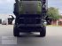 Sonstiges of the type Sonstige Claas Lexion 8700 TT, Gebrauchtmaschine in Schora (Picture 5)