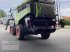 Sonstiges of the type Sonstige Claas Lexion 8700 TT, Gebrauchtmaschine in Schora (Picture 7)