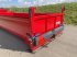 Sonstiges Türe ait Sonstige Container med hydraulisk bagklap, Gebrauchtmaschine içinde Roslev (resim 4)