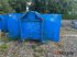 Sonstiges typu Sonstige Container med krog hejs, Gebrauchtmaschine v Rødovre (Obrázek 3)