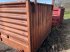Sonstiges tip Sonstige Container, Gebrauchtmaschine in Dronninglund (Poză 4)