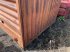 Sonstiges tip Sonstige Container, Gebrauchtmaschine in Dronninglund (Poză 5)