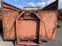 Sonstiges tip Sonstige Container, Gebrauchtmaschine in Dronninglund (Poză 2)