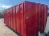 Sonstiges des Typs Sonstige Container, Gebrauchtmaschine in Rødovre (Bild 1)