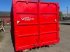 Sonstiges des Typs Sonstige Container, Gebrauchtmaschine in Rødovre (Bild 4)