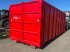 Sonstiges des Typs Sonstige Container, Gebrauchtmaschine in Rødovre (Bild 2)