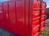 Sonstiges typu Sonstige Container, Gebrauchtmaschine v Rødovre (Obrázek 3)