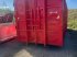 Sonstiges typu Sonstige Container, Gebrauchtmaschine v Rødovre (Obrázek 2)