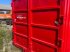 Sonstiges typu Sonstige Container, Gebrauchtmaschine v Rødovre (Obrázek 5)