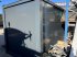 Sonstiges tip Sonstige Container, Neumaschine in Bad Leonfelden (Poză 7)