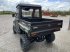 Sonstiges des Typs Sonstige Corvus Terrain DX4 m/lukket kabine, Gebrauchtmaschine in Hadsten (Bild 4)