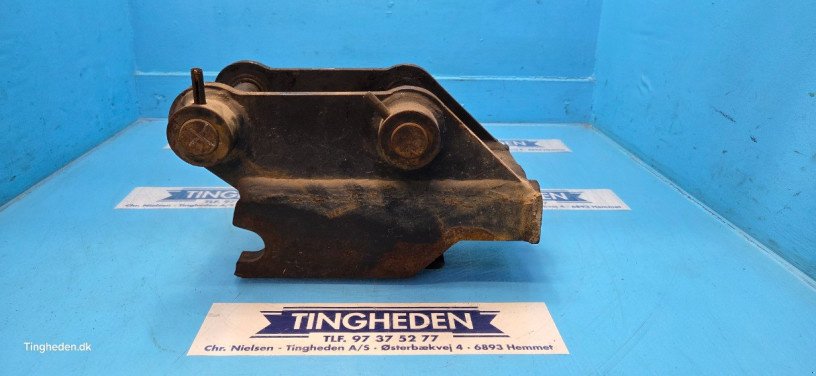 Sonstiges des Typs Sonstige CP S30, Gebrauchtmaschine in Hemmet (Bild 1)