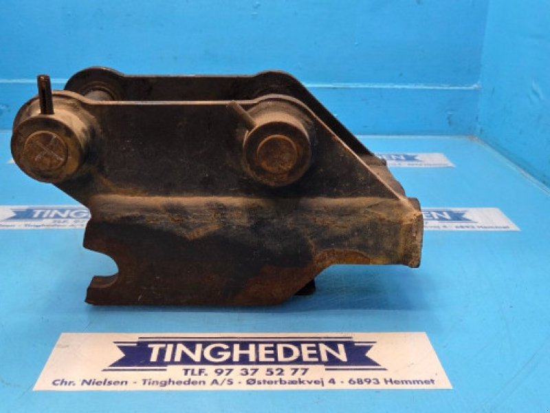 Sonstiges des Typs Sonstige CP S30, Gebrauchtmaschine in Hemmet (Bild 1)