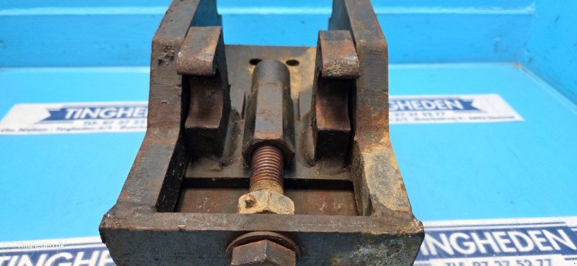 Sonstiges des Typs Sonstige CP S30, Gebrauchtmaschine in Hemmet (Bild 21)