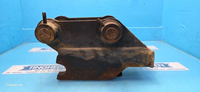 Sonstiges des Typs Sonstige CP S30, Gebrauchtmaschine in Hemmet (Bild 2)