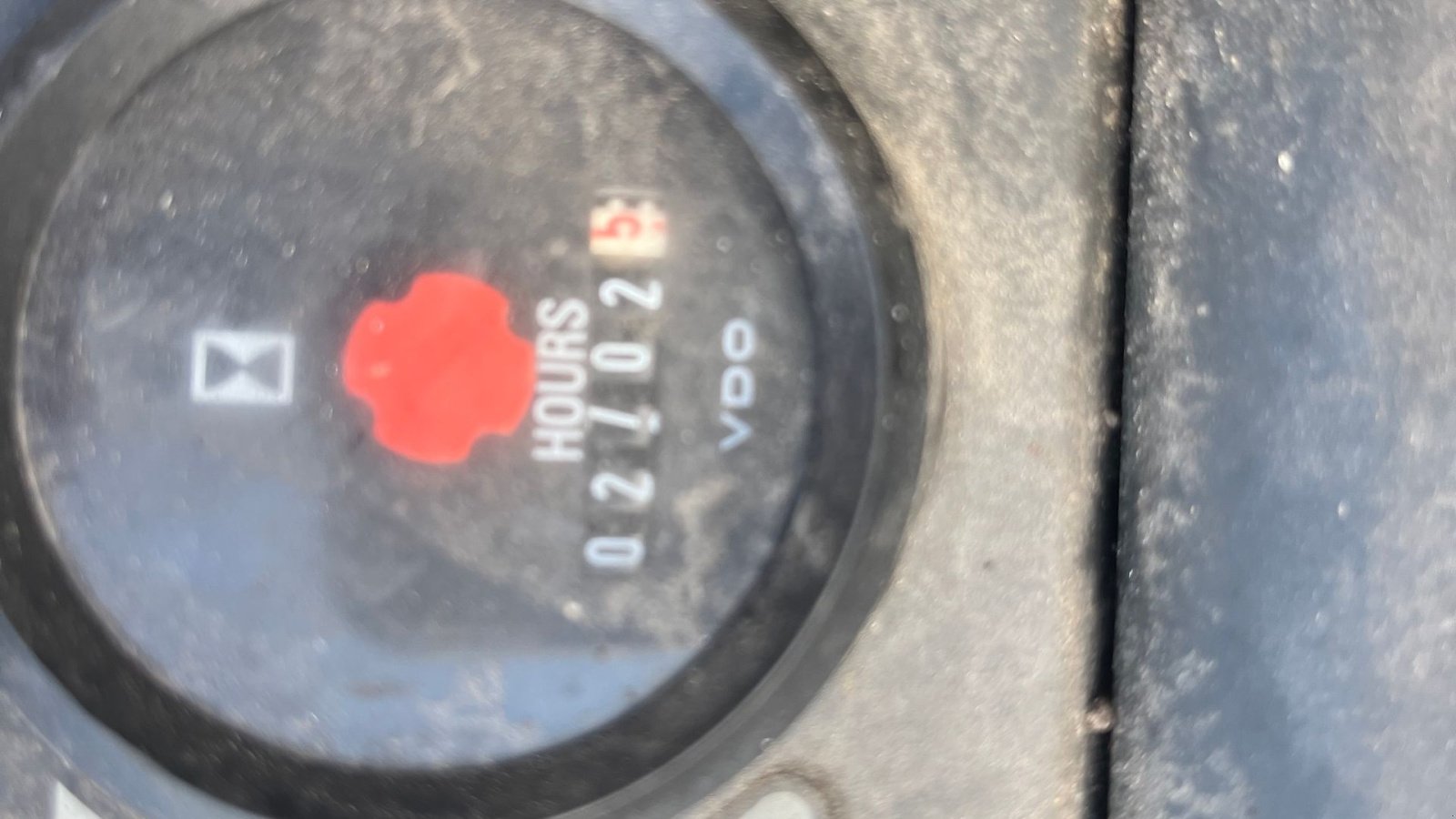 Sonstiges типа Sonstige Cps 2,0 2M3 kompressor på ski, Gebrauchtmaschine в Rønnede (Фотография 12)