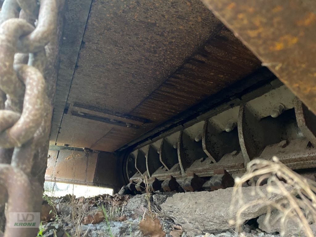 Sonstiges типа Sonstige Crusher 2500RS, Gebrauchtmaschine в Barsinghausen OT Groß Munzel (Фотография 7)