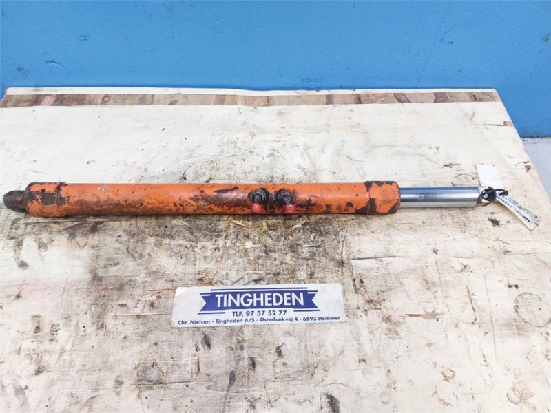 Sonstiges of the type Sonstige D1200, Gebrauchtmaschine in Hemmet (Picture 1)