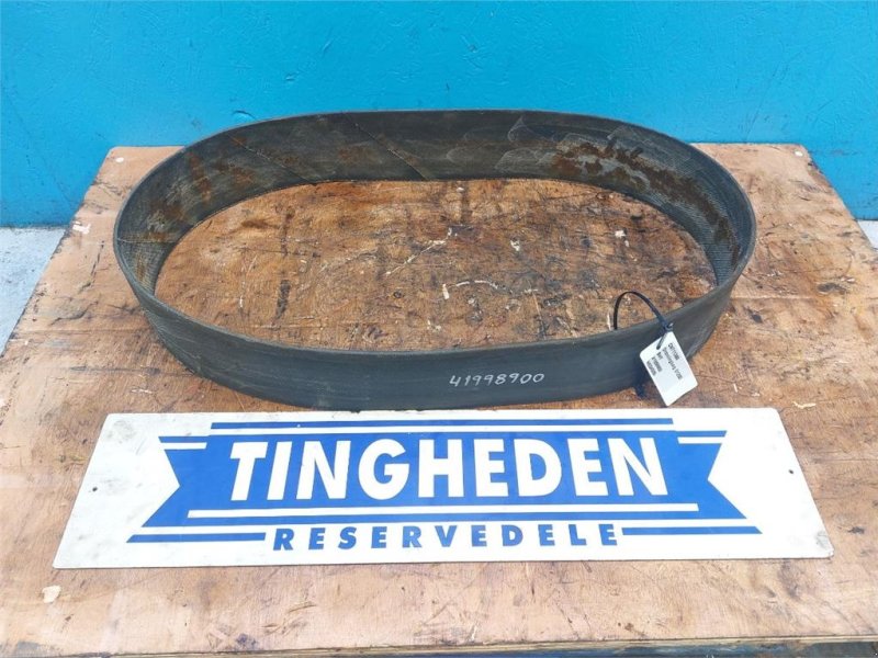 Sonstiges des Typs Sonstige D1200, Gebrauchtmaschine in Hemmet (Bild 1)