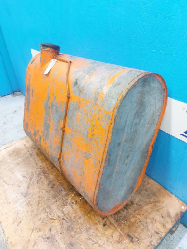 Sonstiges of the type Sonstige D1200, Gebrauchtmaschine in Hemmet (Picture 9)