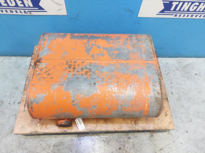 Sonstiges of the type Sonstige D1200, Gebrauchtmaschine in Hemmet (Picture 2)