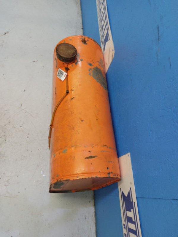 Sonstiges tipa Sonstige D1650, Gebrauchtmaschine u Hemmet (Slika 10)