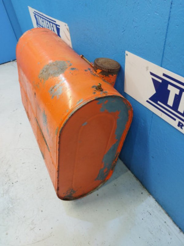 Sonstiges tipa Sonstige D1650, Gebrauchtmaschine u Hemmet (Slika 4)