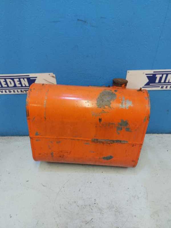 Sonstiges tipa Sonstige D1650, Gebrauchtmaschine u Hemmet (Slika 2)