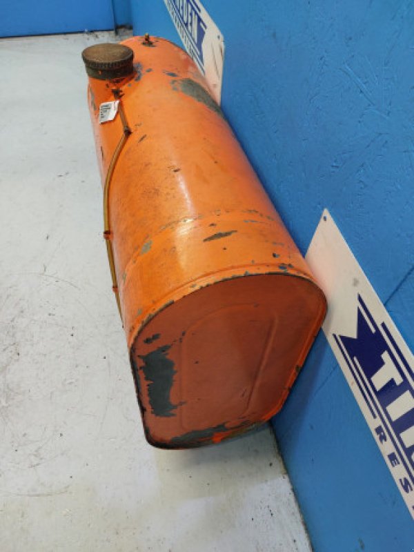 Sonstiges tipa Sonstige D1650, Gebrauchtmaschine u Hemmet (Slika 9)