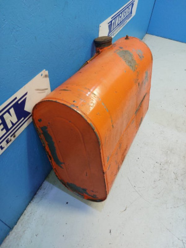 Sonstiges tipa Sonstige D1650, Gebrauchtmaschine u Hemmet (Slika 3)