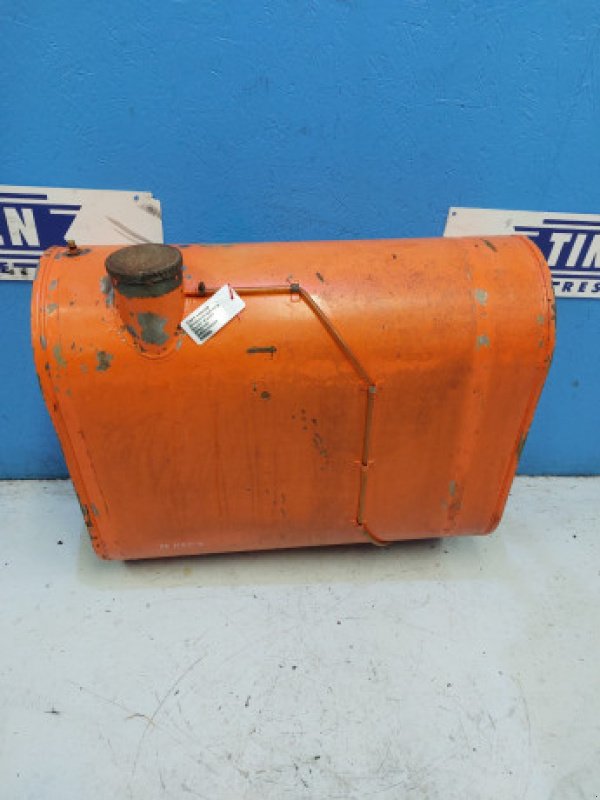 Sonstiges tipa Sonstige D1650, Gebrauchtmaschine u Hemmet (Slika 7)