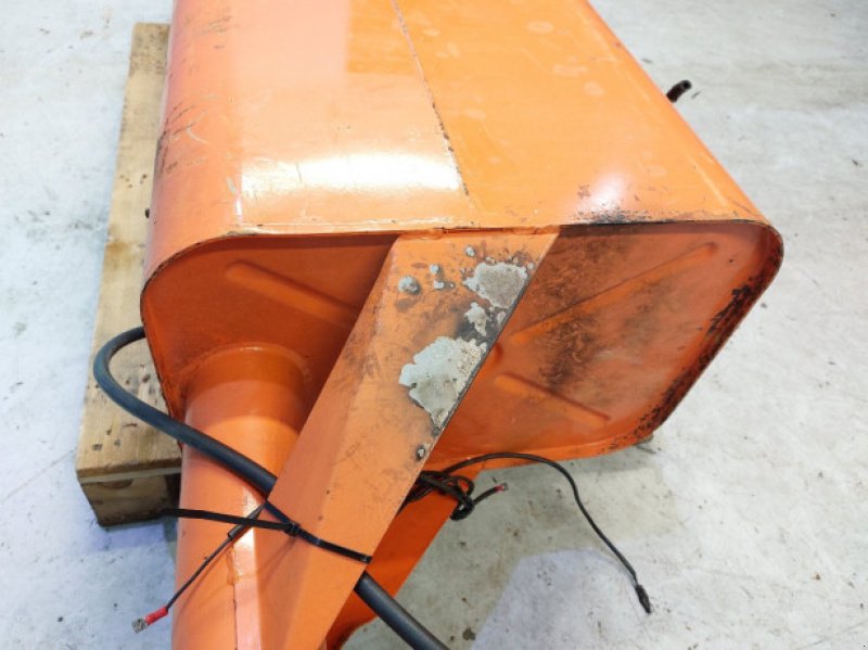 Sonstiges of the type Sonstige D7000, Gebrauchtmaschine in Hemmet (Picture 9)