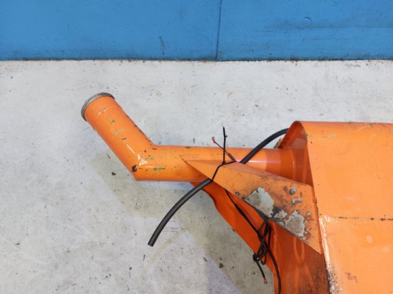 Sonstiges of the type Sonstige D7000, Gebrauchtmaschine in Hemmet (Picture 20)